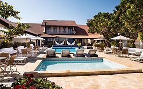 Praia Hotel Imbituba