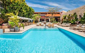 Praia Hotel Imbituba